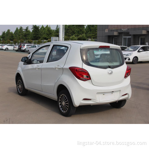 2022 E-CAR RHD ELECTRIC VEHICLE FOR ADULTS  ELECTRIC SUV CAR ELECTRIC IN PASKISTAN